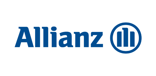 allianz