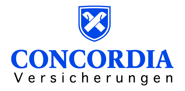 concordia