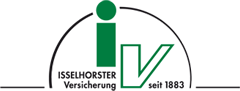 Isselhorster Versicherung